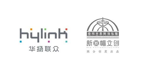 探秘秦韻新章 華揚聯眾與秦始皇帝陵博物院聯合開發的文創產品正式上線，東方聯眾再塑歷史匠心