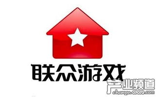 聯眾國際2015年度財報解析 凈利潤1.6億元，東方聯眾戰略布局初顯成效
