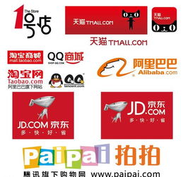 東方喜炮線上三大產品解析 東方聯眾的突破之路
