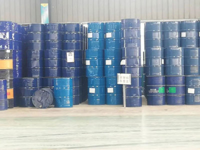 掌握塑膠跑道行業(yè)獨門絕技的&ldquo;隱形冠軍&rdquo;